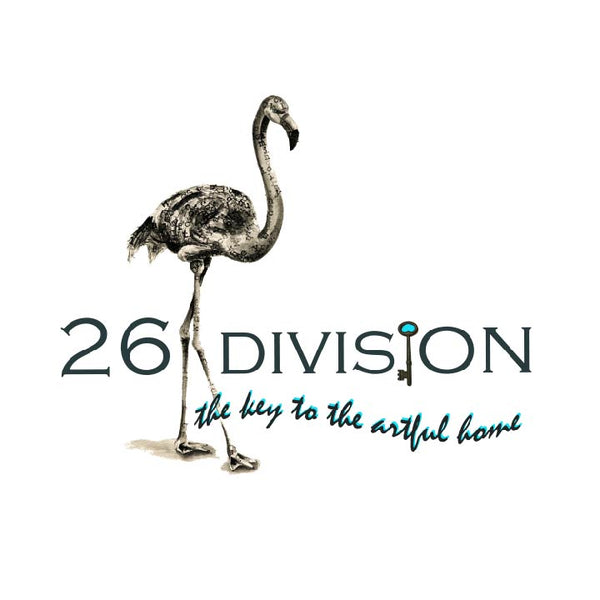 26 division