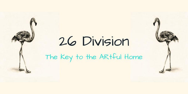 26 division